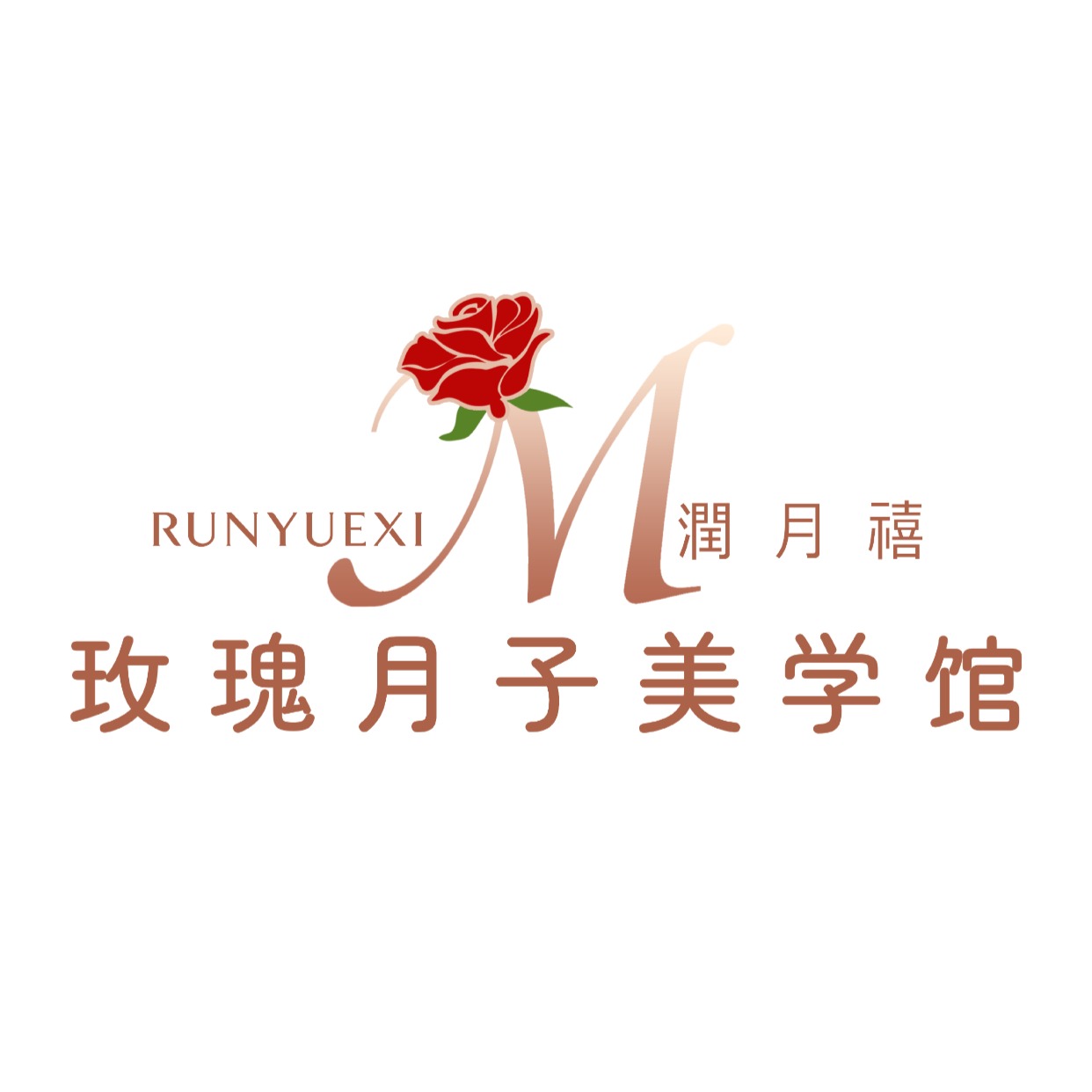 文章插图