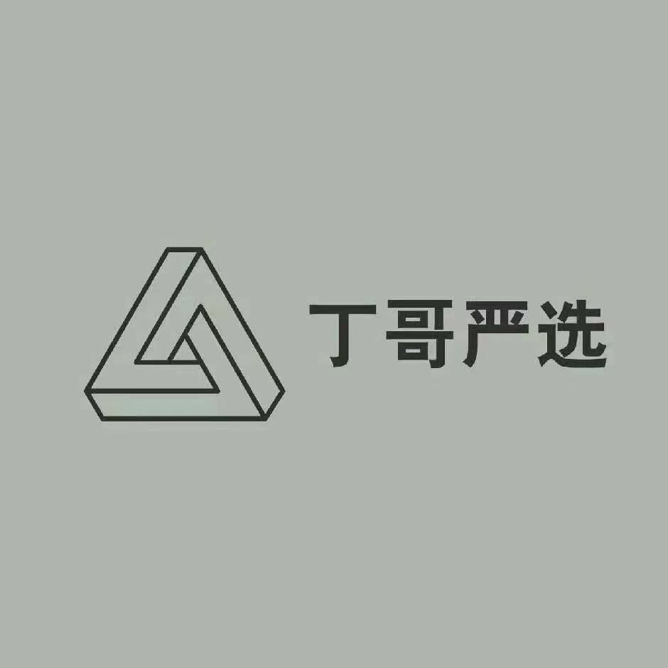 文章插图